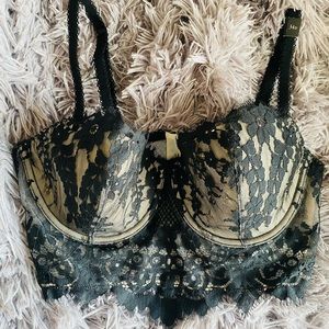 Victoria Secret Bralette